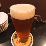 フラットバー - 