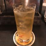 フラットバー - 