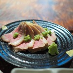 つねまつ久蔵商店 - 