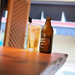 つねまつ久蔵商店 - 