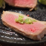 つねまつ久蔵商店 - 