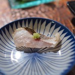 つねまつ久蔵商店 - 