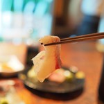 つねまつ久蔵商店 - 