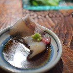 つねまつ久蔵商店 - 