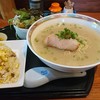 ラーメン屋 紅龍