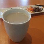 コリアンキッチン 3匹の子ぶた - 