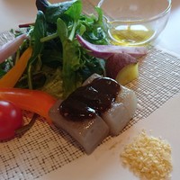 大淀河畔 みやちく - 