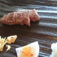 大淀河畔 みやちく - 