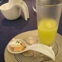 イルブリオ - 