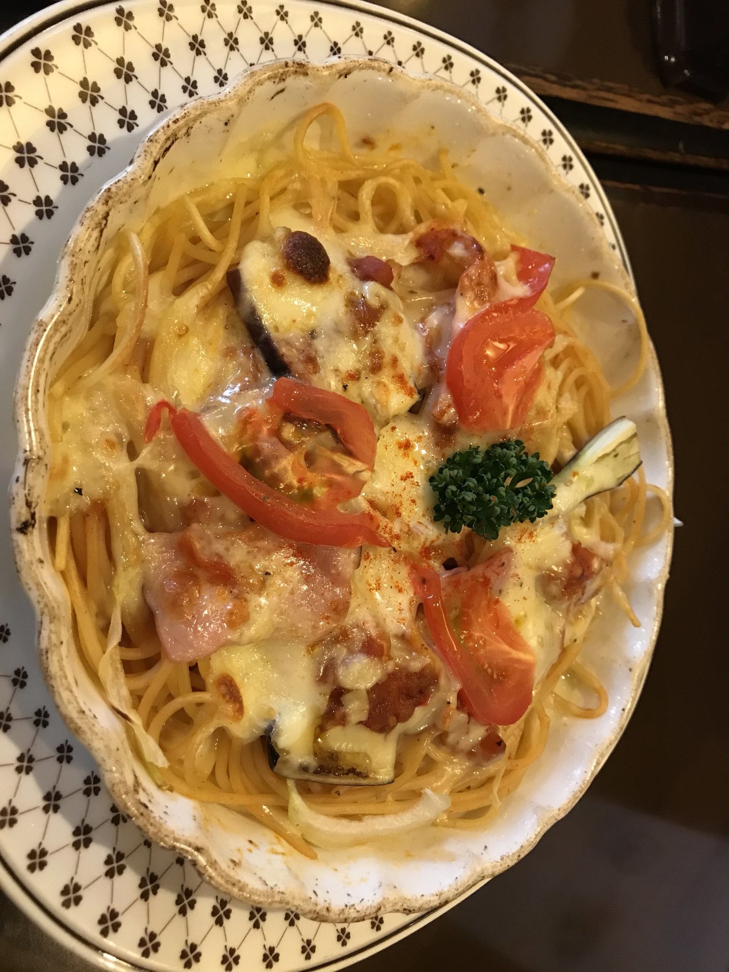 三本コーヒーショップ name=