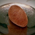 エディション・コウジ シモムラ - フランスパン