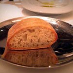 エディション・コウジ シモムラ - フランスパン