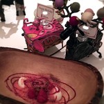 エディション・コウジ シモムラ - サプライズ演出♪