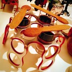 エディション・コウジ シモムラ - エスプレッソプリン