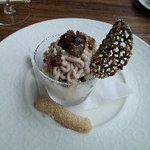 ルピシア 自由が丘本店 - 