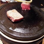 汀渚 ばさら邸 - :*:・(￣∀￣)・:*: