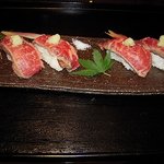 汀渚 ばさら邸 - 　　　(お塩で頂きます♡)