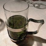 ワキヤ 一笑美茶樓 - 中国茶