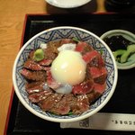 いまきん食堂 - 