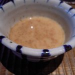 汀渚 ばさら邸 - 朝食