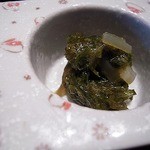 汀渚 ばさら邸 - 朝食