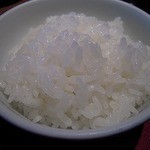 汀渚 ばさら邸 - 朝食