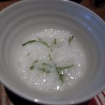 汀渚 ばさら邸 - 朝食