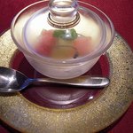 汀渚 ばさら邸 - 朝食