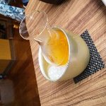 ルピシア 自由が丘本店 - 