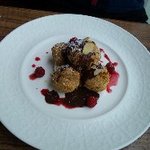 ルピシア 自由が丘本店 - 