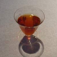 ワキヤ 一笑美茶樓 - 15年物紹興酒