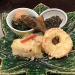 郷土料理くらわんか - 