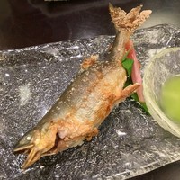 郷土料理くらわんか - 