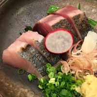 郷土料理くらわんか - 