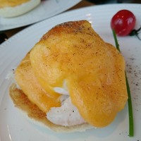 イタリアンダイニング ケシキ - 