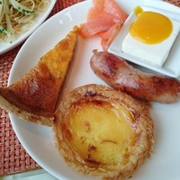 イタリアンダイニング ケシキ - 