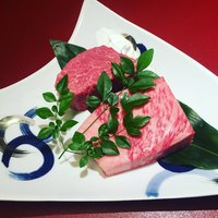 喜扇亭 名古屋ミッドランドスクエア店 - 