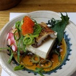 季節料理 藤原 - 