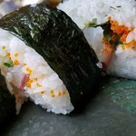 季節料理 藤原 - 