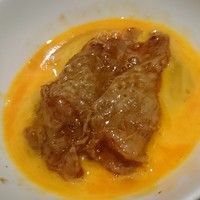 焼肉ホルモン 稲田 - 
