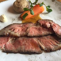 鎌倉山 横浜スカイビル店 - 