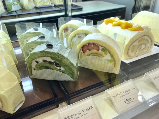 パティスリーキハチ 西武渋谷店 渋谷 ケーキ 食べログ パティスリーキハチ 西武渋谷店 渋谷 ケーキ 食べログ