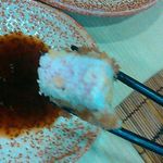 とんかつ　若葉 - 