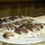 富小路 やま岸 - 