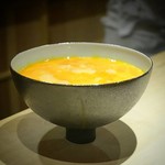 富小路 やま岸 - 