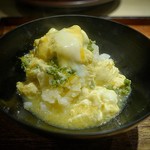 富小路 やま岸 - 