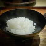 富小路 やま岸 - 