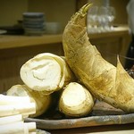 富小路 やま岸 - 