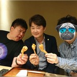 富小路 やま岸 - 