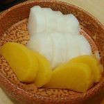 とんかつ　若葉 - 